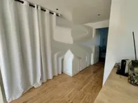 Недвижимость Apartment Cannes Californie: 5