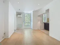 Недвижимость Apartment Cannes Petit Juas: 1