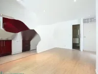 Недвижимость Apartment Cannes Petit Juas: 2