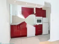 Недвижимость Apartment Cannes Petit Juas: 3