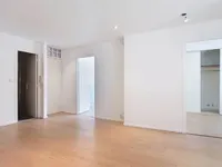 Недвижимость Apartment Cannes Petit Juas: 4