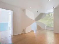 Недвижимость Apartment Cannes Petit Juas: 5