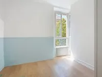 Недвижимость Apartment Cannes Petit Juas: 8