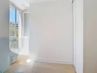 Недвижимость Apartment Cannes Petit Juas: 9