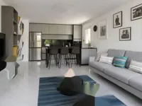 Недвижимость Apartment Cannes Croix Gardes: 3