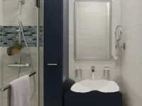 Недвижимость Apartment Cannes Croix Gardes: 5