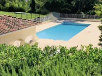 Недвижимость Apartment Cannes Croix Gardes: 7