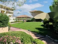 Недвижимость Apartment Cannes Croix Gardes: 8