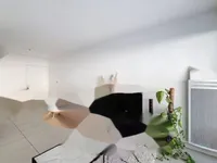 Недвижимость Apartment La Bocca: 2