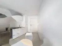 Недвижимость Apartment La Bocca: 5