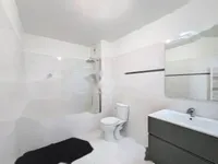 Недвижимость Apartment La Bocca: 6