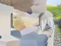 Недвижимость Apartment Cannes République: 2