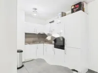 Недвижимость Apartment Cannes République: 3