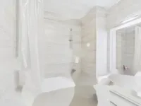 Недвижимость Apartment Cannes République: 5