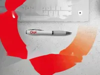 Недвижимость Apartment Cannes République: 6