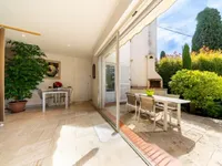 Недвижимость Townhouse Cannes California: 3