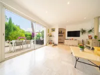 Недвижимость Townhouse Cannes California: 4