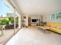 Недвижимость Townhouse Cannes California: 5