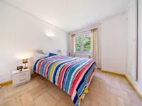 Недвижимость Townhouse Cannes California: 7