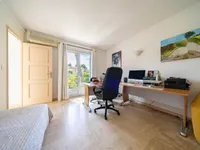 Недвижимость Townhouse Cannes California: 10