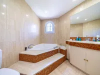 Недвижимость Townhouse Cannes California: 11