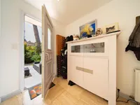 Недвижимость Townhouse Cannes California: 12