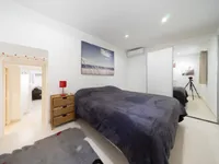 Недвижимость Townhouse Cannes California: 15