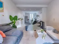 Недвижимость Apartment Petit Juas: 3