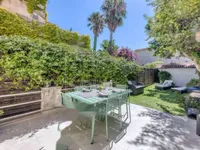 Недвижимость Apartment Petit Juas: 7