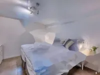 Недвижимость Apartment Petit Juas: 20