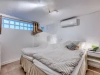 Недвижимость Apartment Petit Juas: 22