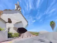 Недвижимость Apartment Petit Juas: 24