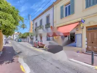 Недвижимость Apartment Petit Juas: 25