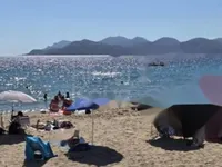 Недвижимость Apartment Petit Juas: 27