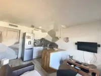 Недвижимость Apartment La Bocca: 2