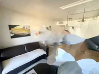 Недвижимость Apartment La Bocca: 3