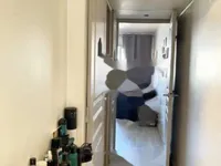 Недвижимость Apartment La Bocca: 6