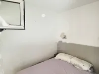 Недвижимость Apartment La Bocca: 7