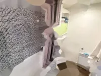 Недвижимость Apartment La Bocca: 9