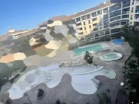 Недвижимость Apartment La Bocca: 13