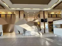 Недвижимость Apartment La Bocca: 14