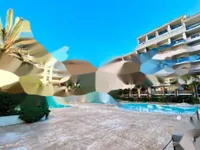 Недвижимость Apartment La Bocca: 15