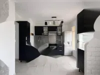 Недвижимость Apartment Cannes Croix Gardes: 5