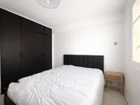 Недвижимость Apartment Cannes Croix Gardes: 7