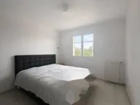 Недвижимость Apartment Cannes Croix Gardes: 8