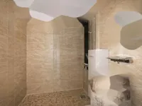 Недвижимость Apartment Cannes Croix Gardes: 9