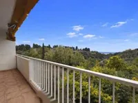 Недвижимость Apartment Cannes Croix Gardes: 12