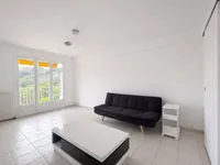 Недвижимость Apartment Cannes Croix Gardes: 13