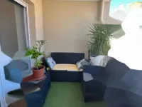 Недвижимость Apartment La Bocca: 2