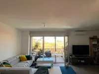 Недвижимость Apartment La Bocca: 4